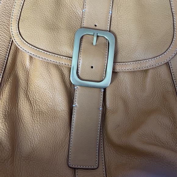Cole Haan Shoulder Bag - Picture 5 of 9